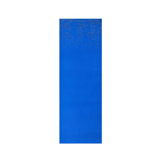 Spokey Lightmat II - Στρώμα γυμναστικής 6 mm  180 x 60 cm